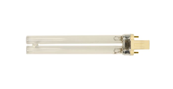 Hozelock 1541 TUV Lamp PLS - 13w replacement lamp