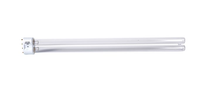 Hozelock 1543a 36w PLL 4 pin Spare UV Lamp
