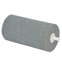 Hozelock Large Air Stone 5 x 10cm for 2700 and 4500 Air Pumps