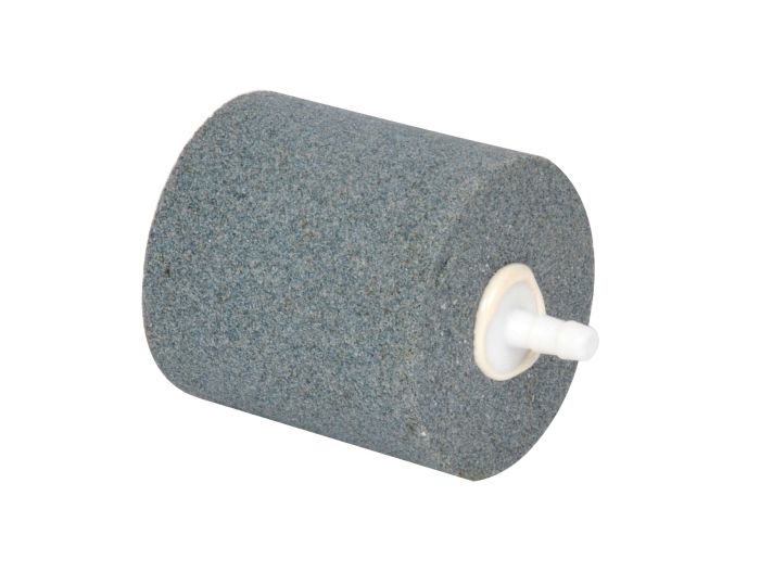 Hozelock 1826 Air Stone - Medium, 5 x 5cm for 1500 Air Pump