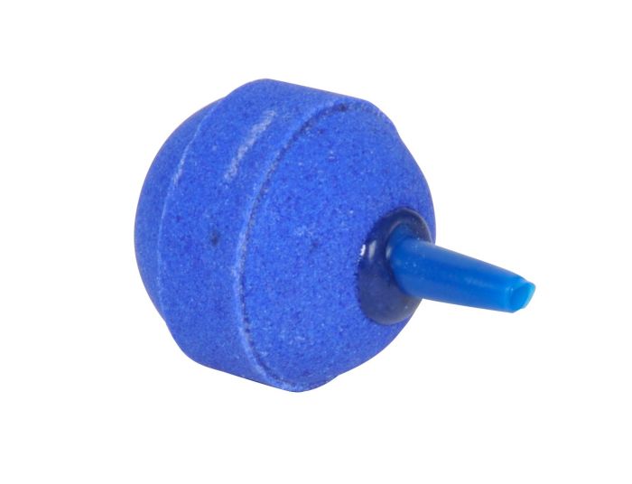 Hozelock 1827 small air stone measuring 3 x 3cm