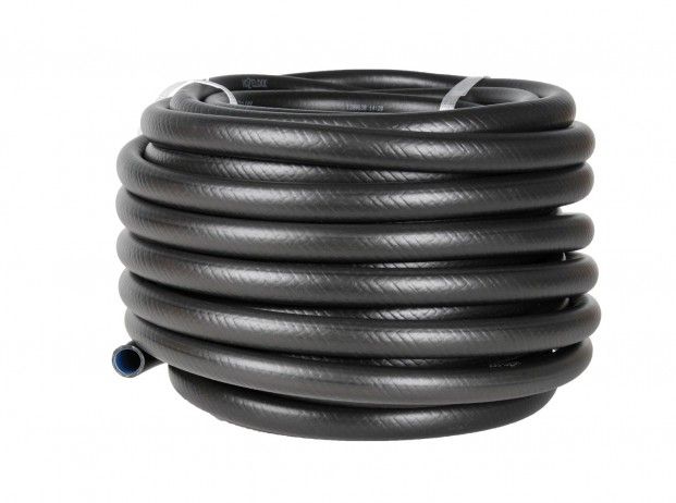Hozelock 7021 Flexi Hose 20m 13mm watering pipe
