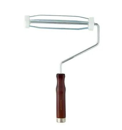 Hamilton Perfection Cage Frame - 9"