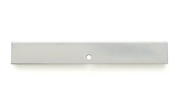 Hamilton Prestige Heavy Duty Stripper Replacement Blade - 4"