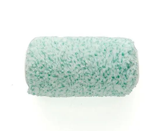 Hamilton Perfection Medium Pile Midi Roller Sleeve - 4"