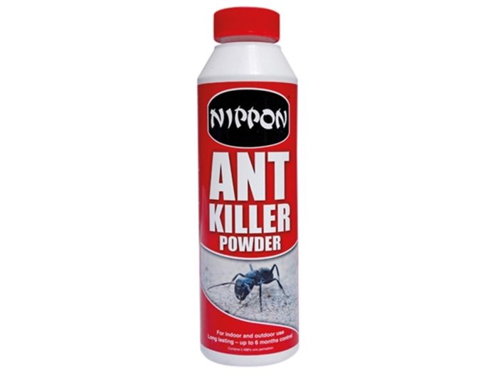 Nippon Vitax Nippon Ant Killer Powder 150g