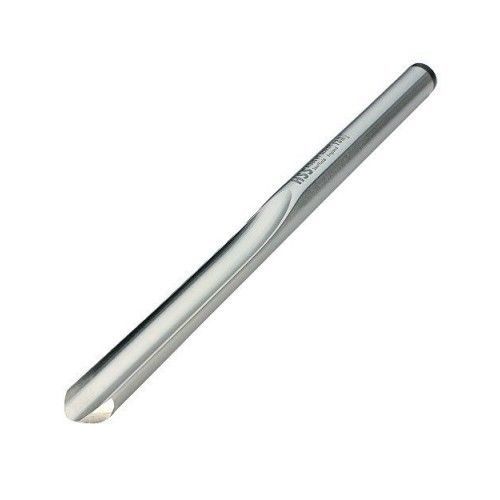 Robert Sorby B840F130 Fingernail Spindle Gouges - 1/2" (13mm) Unhandled - HSS