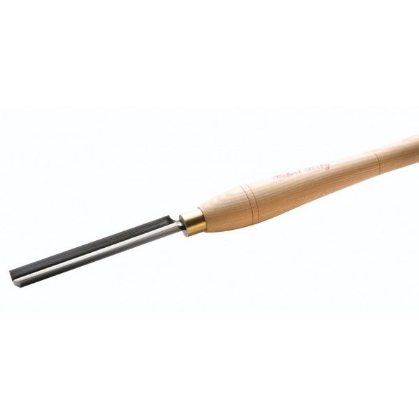 Robert Sorby B843193 Spindle Roughing Gouges 3/4" (19mm) Handled - HSS