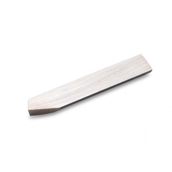 Robert Sorby RS212C Side End Swivel Tip high speed steel cutter