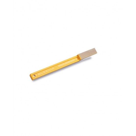 Robert Sorby Rs224 40 Micron Diamond Sharpening File