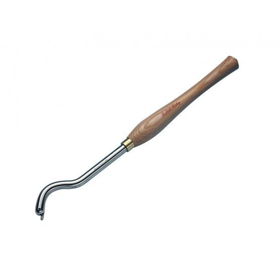 Robert Sorby RS230KT Hollowmaster - Handled