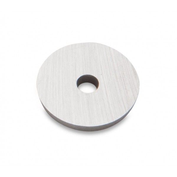 Robert Sorby RS230C Full Round Scraper Cutter in High Speed Steel