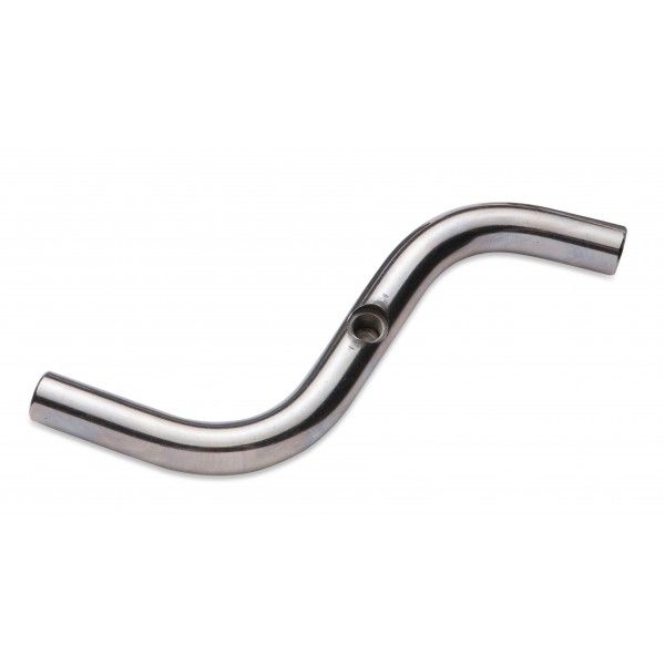 Robert Sorby L767E Tool Rest External Bowl Crossbar - 9"