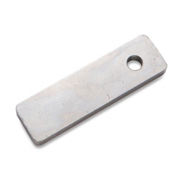 Robert Sorby L768 Box Scraper Platform modular tool rest component