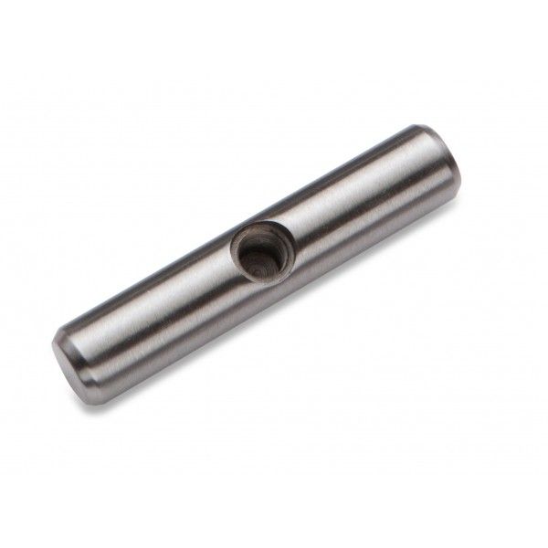Robert Sorby L766/4 Tool Rest Crossbar - 4"