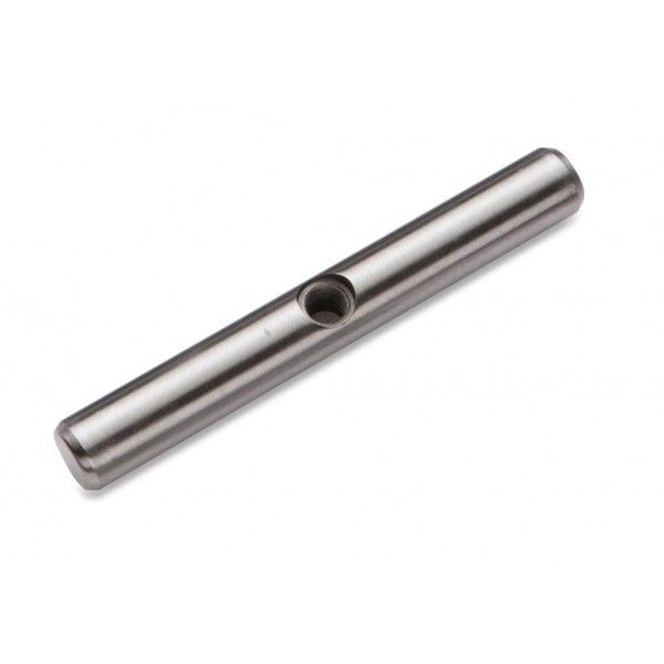 Robert Sorby L766/6 Tool Rest Crossbar - 6"