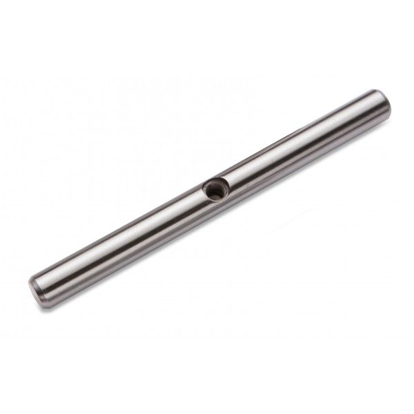 Robert Sorby L766/9 Tool Rest Crossbar - 9"