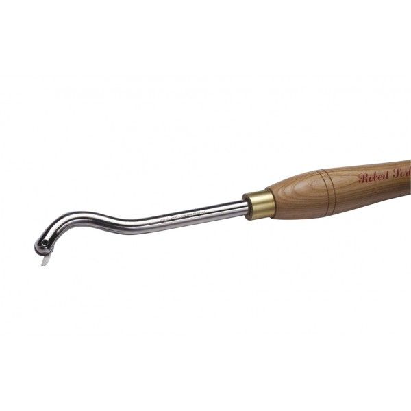 Robert Sorby RS130KT Midi Hollowmaster - Handled