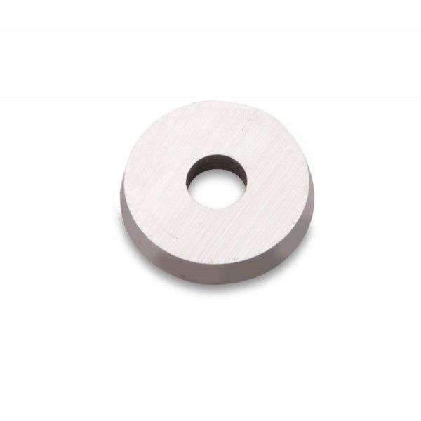 Robert Sorby RS130C Midi Round Cutter in high speed steel