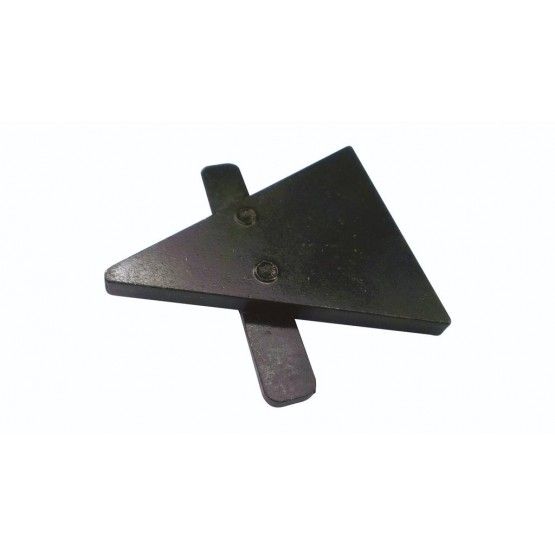 Robert Sorby ProEdge Skew Jig SKU 5013035039896