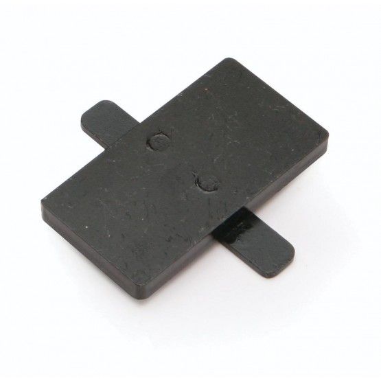 Robert Sorby WPESQ ProEdge Woodworking Chisel Jig