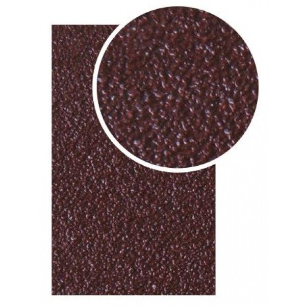 Robert Sorby WPE240A ProEdge Aluminium Oxide Belt 240 Grit
