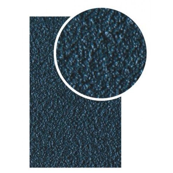 Robert Sorby WPE120Z ProEdge Zirconium Belt - 120 Grit
