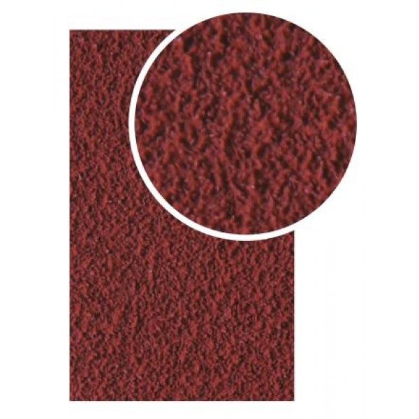 Robert Sorby WPE60C ProEdge Ceramic Belt - 60 Grit