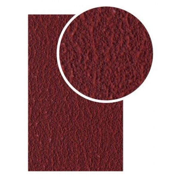 Robert Sorby WPE120C ProEdge 120 Grit Ceramic Belt