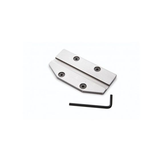 Robert Sorby W447JAT Secondary Table top with slide way