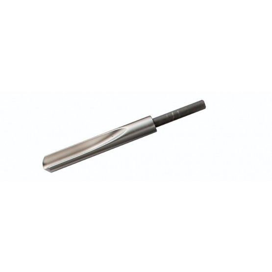 Robert Sorby 888/4 Gouge - 1/2" (13mm)