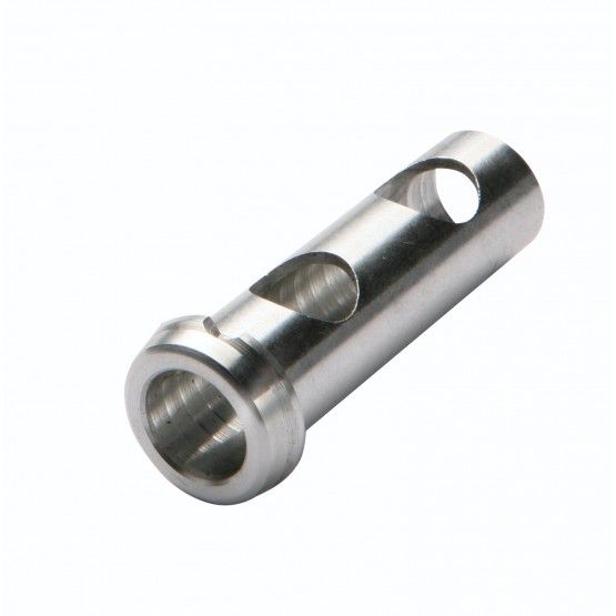 Robert Sorby SOV-C13 Sovereign Collet Adaptor 1/2"