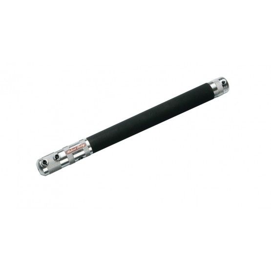 Robert Sorby SOV-16S Sovereign Handle - 16"