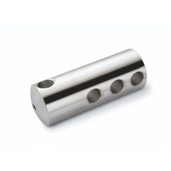 Robert Sorby ProEdge Long Grind Jig WPELGJ for bowl and spindle gouges