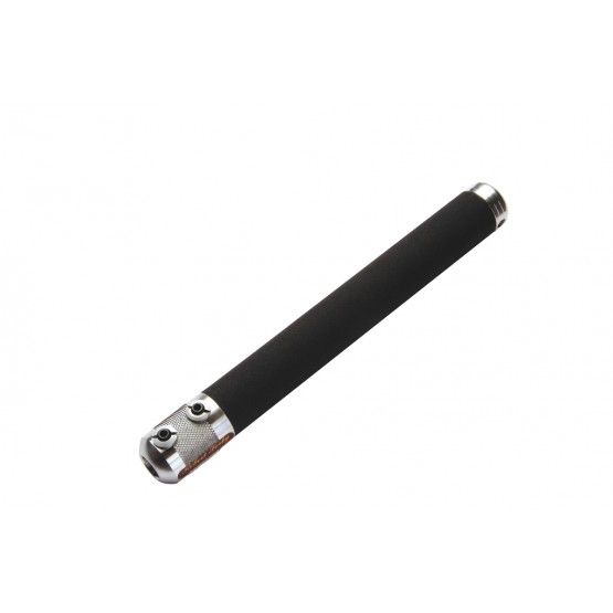 Robert Sorby SOV-12S Sovereign Handle - 12