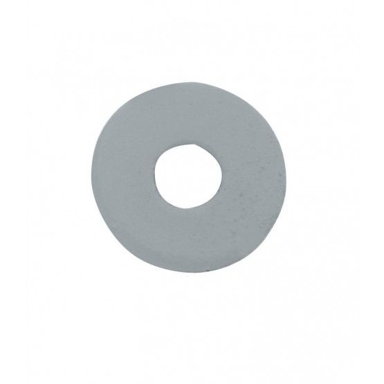 Robert Sorby RSTM-TIP1 Turnmaster Round Cutter in M2 HSS with 62 RC hardness