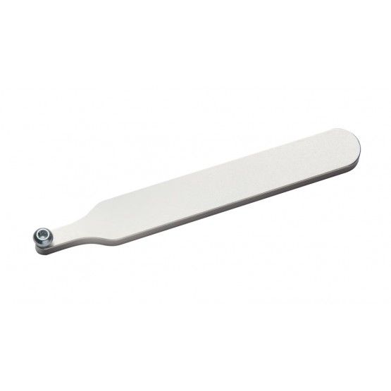 Robert Sorby RSTM-TH TurnMaster Tip Holder
