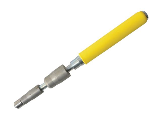 Monument Tools 138R Socket Forming Tool for 15mm and 22mm copper pipes