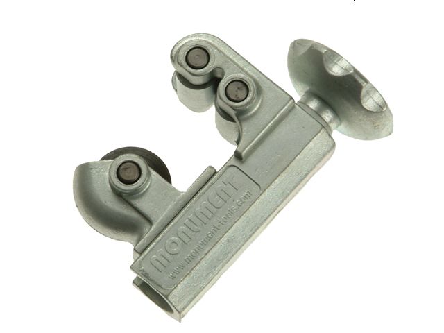 Monument 264Y Pipe Cutter No. 0 3mm to 22mm capacity