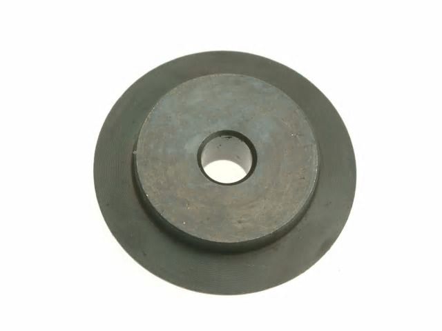 Monument Tools 269N Spare Wheel for Autocut & Pipe Slice in red