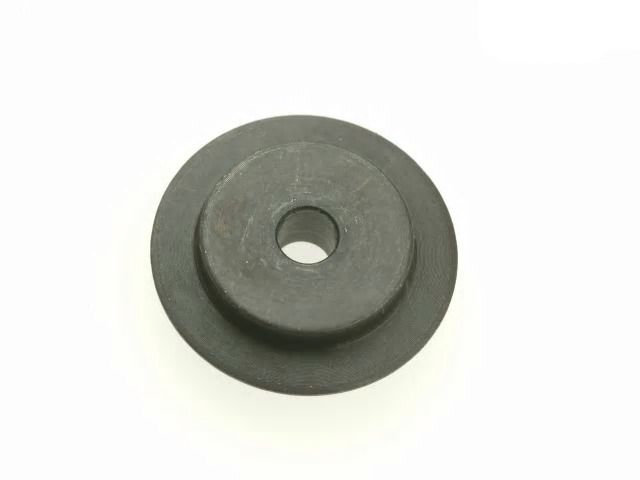Monument Tools 273A Spare Wheel for Tube Cutters size 0 1 2A TC3