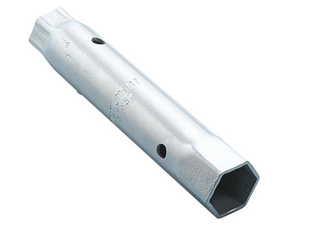Monument 323F Tap Back Nut Box Spanner 27 and 32mm