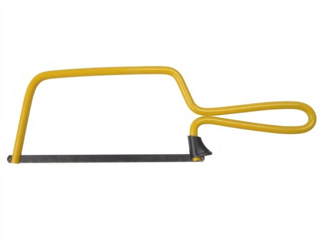 Monument Tools 2000M Junior Hacksaw 150mm