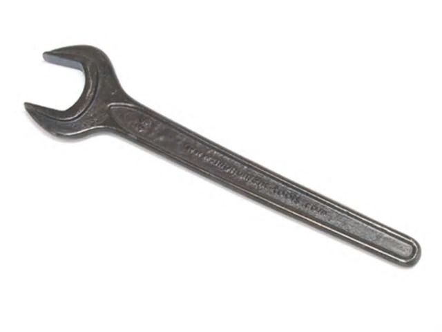 Monument Tools 2039C 28mm Compression Fitting Spanner