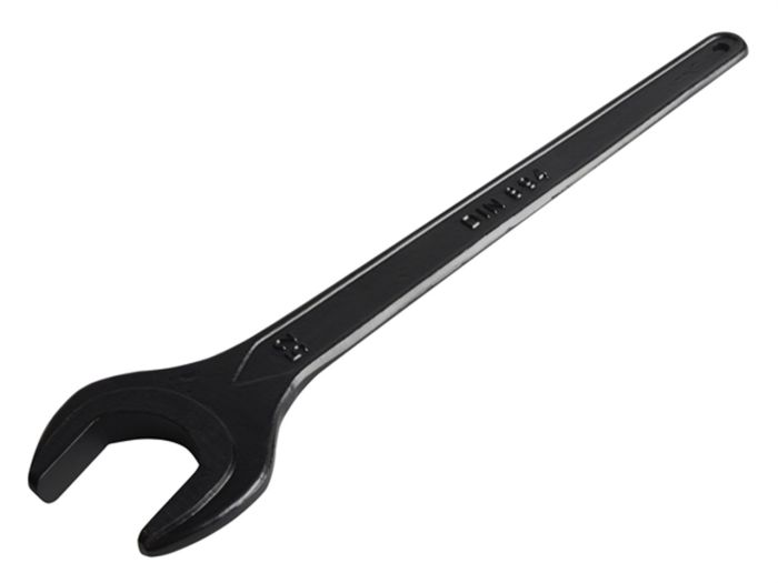 Monument Tools 2040G 52mm A/F Pump Nut Spanner