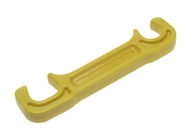 Monument Tools 2065F Radiator Valve Spanner