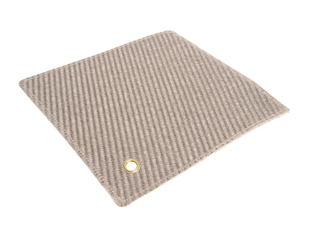 Monument Tools 2350X Pro Soldering and Brazing Pad 300mm²