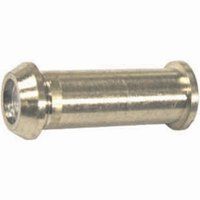 Centurion 160 degree CP Door Viewer optical peephole in chrome plated