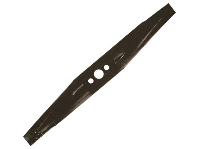 ALM FL330 Lawnmower Blade for Flymo - 33cm metal blade