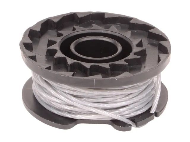 ALM TR885 Spool & Line for Bosch/Ryobi 1.5mm x 6m